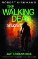 Walking Dead Vol 5 Descent