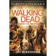 Walking Dead Novel Vol 7 Search And Destroy