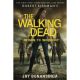 Walking Dead Novel Vol 8 Return To Woodbury