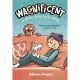 Wagnificent Vol 2 New Dog In The Den