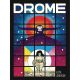 Drome