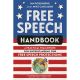 Free Speech Handbook