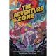 Adventure Zone Vol 6 Suffering Game
