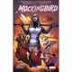 Mockingbird Vol 1 I Can Explain