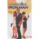 International Iron Man