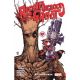 Rocket Raccoon And Groot Vol 00 Bite And Bark