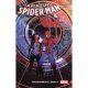 Amazing Spider-Man And Silk Spiderfly Effect
