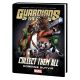 Guardians Of Galaxy Collect Them All Prose Novel