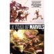 A Year Of Marvels