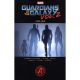 Marvels Guardians Of Galaxy Prelude Vol 2