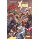 All New X-Men Inevitable Vol 4 Ivx