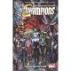 Champions Vol 3