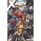 X-Men Gold Vol 2 Evil Empires