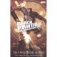 Black Panther Man Without Fear Complete Collection
