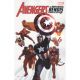 Avengers By Bendis Complete Collection Vol 2