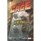 Luke Cage Vol 2 Caged