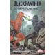 Black Panther Book 5 Avengers Of New World Part 2