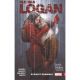 Wolverine Old Man Logan Vol 7 Scarlet Samurai