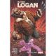 Wolverine Old Man Logan Vol 8 To Kill For