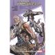 Old Man Hawkeye Vol 2 Whole World Blind