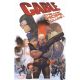 Cable Vol 1 Last Hope