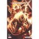 Weapon X Vol 5 Weapon X-Force