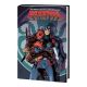 Deadpool Worlds Greatest Vol 4