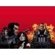 Marvel Knights Punisher