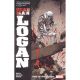 Dead Man Logan Vol 1