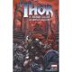 Thor By Gillen Complete Collection