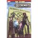 Age Of X-Man X-Tremists