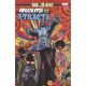 Age Of X-Man Apocalypse & X-Tracts