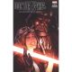 Star Wars Doctor Aphra Vol 7 Rogues End