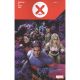 X-Men By Jonathan Hickman Vol 2