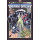 Uncanny Origins Mutants & Monsters