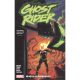 Ghost Rider Vol 2 Hearts Of Darkness II