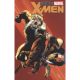 Legends Of Marvel X-Men
