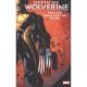 Death Of Wolverine Prelude Three Months To Die