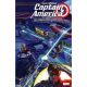 Captain America Sam Wilson Complete Collection Vol 2