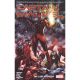 Captain Marvel Vol 3 Last Avenger