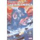 Captain America By Ta-Nehisi Coates Vol 1