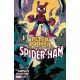 Peter Porker Spectacular Spider-Ham Complete Collection Vol 2