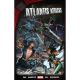 King In Black Atlantis Attacks