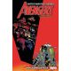 Avengers By Jason Aaron Vol 9 World War She-Hulk