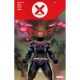 X-Men By Jonathan Hickman Vol 3