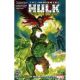 Immortal Hulk Vol 10 Hell And Death