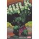 Hulk By Donny Cates Vol 2 Hulk Planet