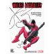 Miles Morales Vol 6 All Eyes On Me