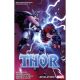 Thor By Donny Cates Vol 3 Revelations