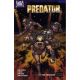 Predator By Ed Brisson Vol 2 The Preserve